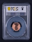 2019-w Shield - Reverse Proof Lincoln Cent Pcgs Pr69 Rd Wb520