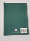 Collector Books The Barbie Doll Years Fourth Edition Book 