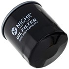 Niche Oil Filter For Polaris Sportsman 570 Scrambler Ranger 500 2520799 3084963