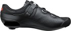 Sidi Genius 10 Mega Road Cycling Shoes Men s Carbon Composite Sole   Size 48