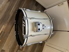 Pearl Export 22   x16    Bass Drum