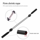 2x Glasses Strap Neck Cord Sports Eyeglasses Band Sunglasses Rope String Holder