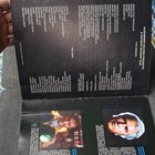 1978 Superman The Movie Souvenir Program Theater Book Christopher Reeve