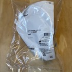 Resmed Airfit F20 Cushion - Full-face Medium