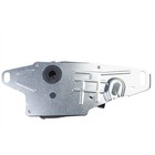 Neutral Safety Switch Transmission Range Sensor Oe 24221125   For Chevy