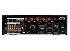 Better Music Builder Dx-288 G3 900w Karaoke Cpu Mixing Amplifier Mixer Amp
