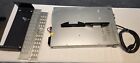 Apc Smt3000rmt2u Smart-ups 3000va 2700w 208v 2u Rack Power Backup Missing Front