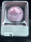 Foreo Luna Mini 3 - Premium Facial Cleansing Brush - Pearl Pink