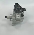 Bc3q9b395 Bosch Fuel Pump For Ford Powerstroke 6 7l   2011-14 Core Charg Included