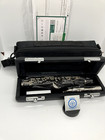 Yamaha J Michael Pc-400 Piccolo Musical Instrument Woodwind Case New   1day Ship    