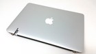 A1502 Full Lcd Display Assembly 13  Apple Macbook Pro Retina 2013  2014  Grade A