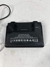 Stream Deck 15-key Professional Streaming Accessory 20gba9901