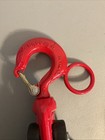 Fiberglass Insulated Tackle Blocks