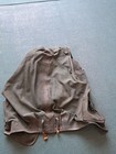 Vintage Ussr Russian Surfacing Vest Buoyancy Compensator