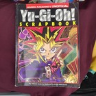 Modern Publishing s Unofficial Yu-gi-oh  Scrapbook 