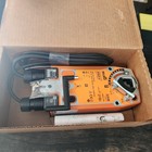 Belimo Gmb24-sr Actuator  new 