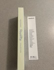 Swatch X Audemars Piguet Royal Pop Blaue Acht Quartz 41mm W  Box Papers
