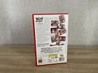 Daddy Day Care-vhs Video  Big Box  Ex Rental  Retro