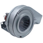 New Ge Dryer Motor   Blower Assy 308d1401p003  same Day Ship   60 Days Warranty 