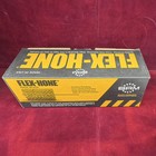 Brm Flex-hone Flexible Cylinder Hone 4in Bore 240 Grit Silicon Carbide Gbd40040