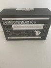 Brand New - Garmin Drivesmart 66 Ex 6 Inch Gps Navigator - Fast Ship