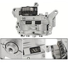 New Engine Balance Shaft Assembly 13620-36020 For 2010-2017 Toyota Camry 2 5l Us