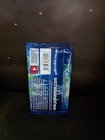 Pok  mon Xy Evolutions Booster Pack -  sealed  -  please Read Desciption 