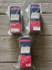 Adams Money rent Receipt Book  Carbonless  3-part  2-3 4 X 7-3 16 In Pack Of 18