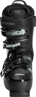 Atomic Hawx Prime 85 W Gw Ski Boots 2026 - Women s - 22 5 Mp us 5 5