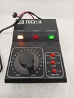 Mrc Tech Ii Railmaster 2400 Train Controller Model Railroad Power Pack 