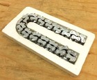 Did Chain Blade For Ryobi Chain Mortiser Replacement Blade 24mm Unused