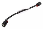 Genuine Gm Front Fog Lamp Wiring Harness Extension 92457067
