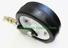 After Market King Kutter Finish Mower Assembly 2 Pk
