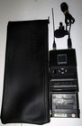 Shure Ur1-h4 518-578 Mhz Wl185 Lav Mic Wireless Bodypack Transmitter For Ur4d H4