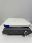 Corning Pc-611 Magnetic Stirrer 11  X 11  Heavy Duty Stirrer Up To 10 Gallons