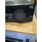 Jbl Ma510 5 2 Channel 8k Av Receiver Black Bluetooth Hdmi Airplay Complete