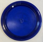 Innova Champion Groove Protostar Blueberry First Run Disc Golf Distance Driver