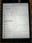 Apple Ipad 8th Generation 10 2 Inch  Wifi  32gb  Space Grey