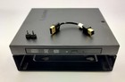 Lenovo Tiny Usff Dvd-rw Upgrade Kit 00xd342 M53 M73 M92p M83 M93p M700 M900