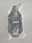 Traxxas 7422 Low-cg Chassis Slash 4x4 Ultimate 
