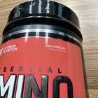 Optimum Nutrition Amino Energy Pre Workout Watermelon 65 Servings
