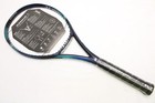   nos   2022 Yonex Ezone 98  305g  Tennis Racquet  4 3 8  Sky Blue  Unstrung