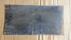 Porcelain Harley Davidson Enamel Sign 40x24 Inches