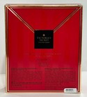 Victoria s Secret Bombshell Intense 2pc Gift Set 2 5 Oz Mist 3 4 Oz Lotion 