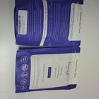 Lavender Sur Terre Dried Culinary Grade