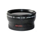 Camera Accessory Kit For Sony A7 Iv With 28-70mm Lens