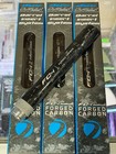 Dye Ul-i Boomstick Fc-i Pwr Autococker Back - Forged Carbon Fiber Free Shipping