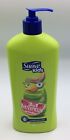 Suave Kids 3 In 1  Shampoo  Conditioner   Body Wash  Watermelon Wonder  Lot Of 6