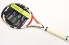  nos  Babolat Aero Storm Tour Cortex Tennis Racquet  4 3 8  From A Collector