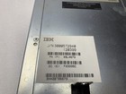 Ibm 09l4673 Ultra Scsi Card Pack Assembly For 3590-exx Enterprise Tape Drives